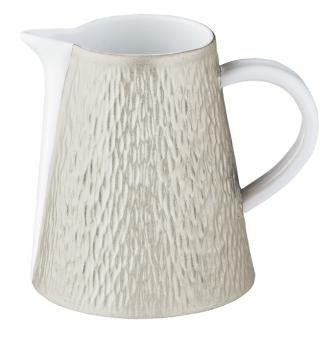 Creamer pearl - Raynaud